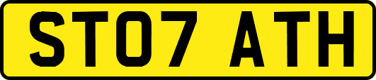 ST07ATH