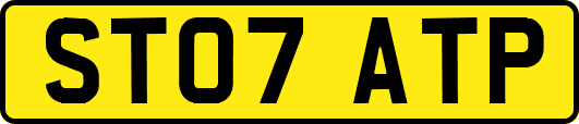 ST07ATP