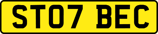 ST07BEC