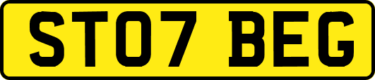 ST07BEG