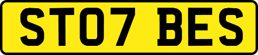 ST07BES