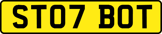 ST07BOT