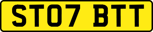 ST07BTT