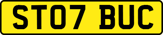 ST07BUC