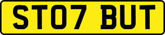 ST07BUT