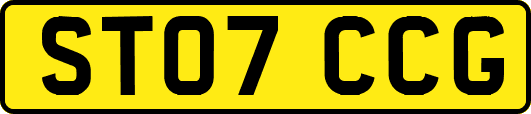 ST07CCG