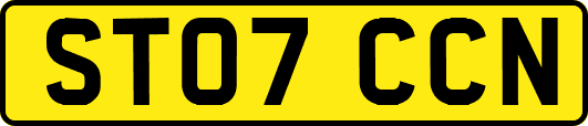 ST07CCN
