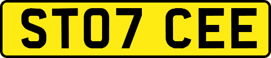 ST07CEE