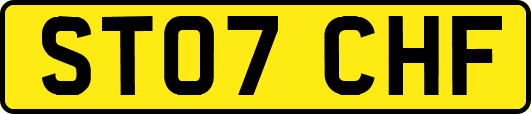 ST07CHF