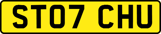 ST07CHU