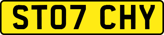 ST07CHY