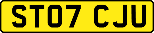 ST07CJU