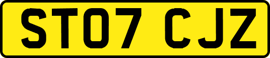 ST07CJZ