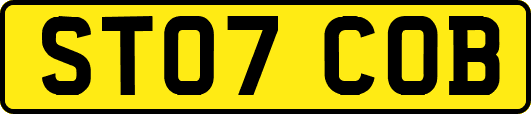 ST07COB