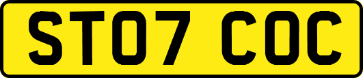 ST07COC