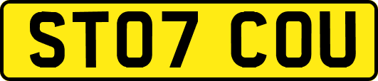 ST07COU