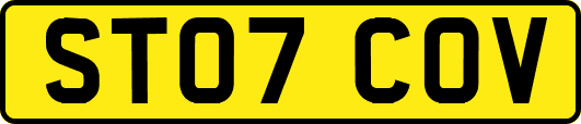 ST07COV