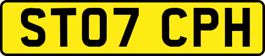 ST07CPH