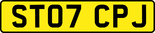 ST07CPJ