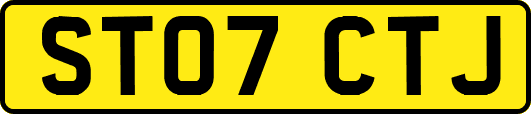ST07CTJ