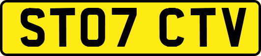 ST07CTV