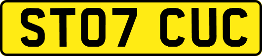 ST07CUC