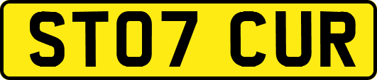 ST07CUR