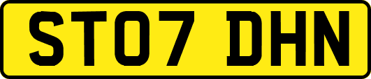 ST07DHN