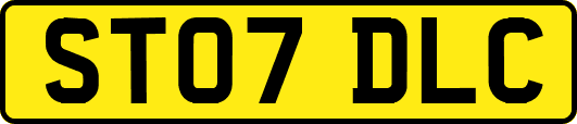 ST07DLC