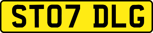 ST07DLG