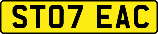 ST07EAC