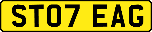 ST07EAG