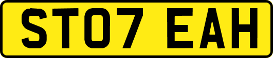 ST07EAH