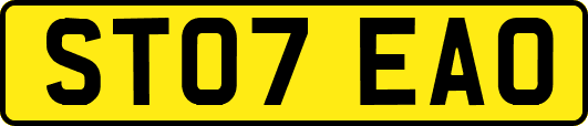 ST07EAO