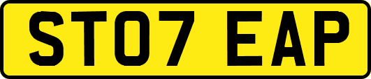 ST07EAP
