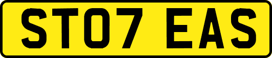 ST07EAS