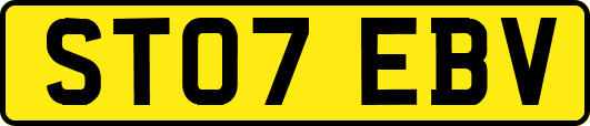ST07EBV
