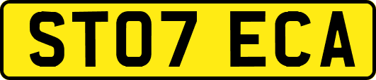 ST07ECA