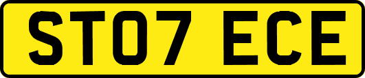 ST07ECE