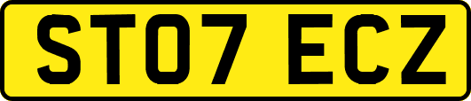 ST07ECZ