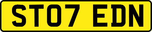 ST07EDN
