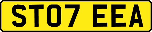 ST07EEA