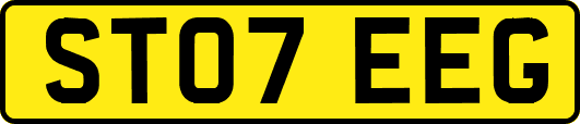 ST07EEG
