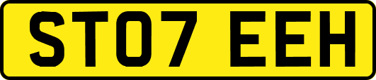 ST07EEH