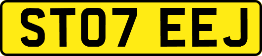 ST07EEJ