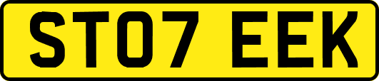 ST07EEK