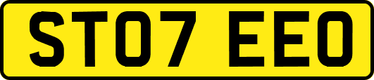 ST07EEO