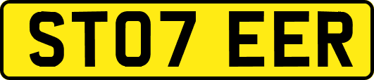 ST07EER