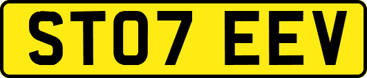 ST07EEV