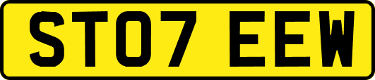 ST07EEW